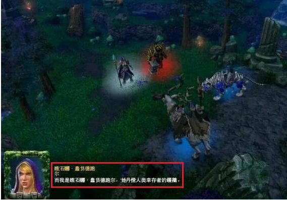 【游戲翻譯英語】-端游游戲翻譯價格是多少？
